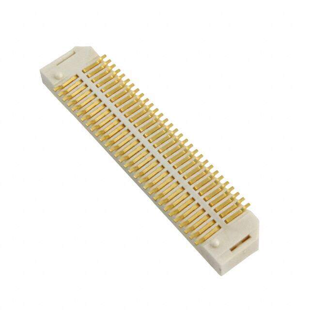 P08-060PLC-A-G