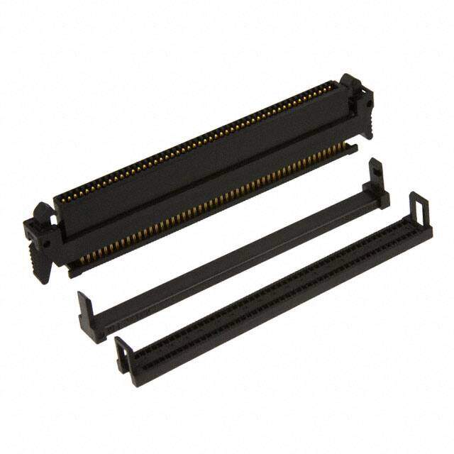 P25E-100S-EA image