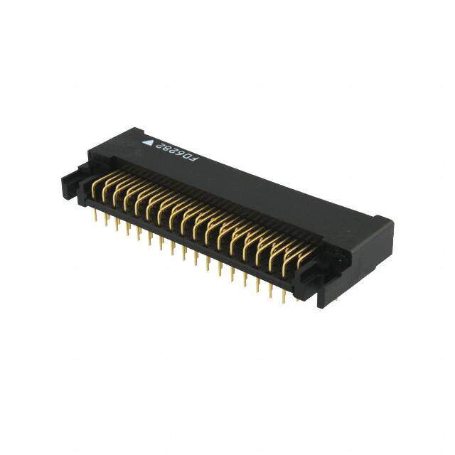 P50-068PG-SR1-EA image