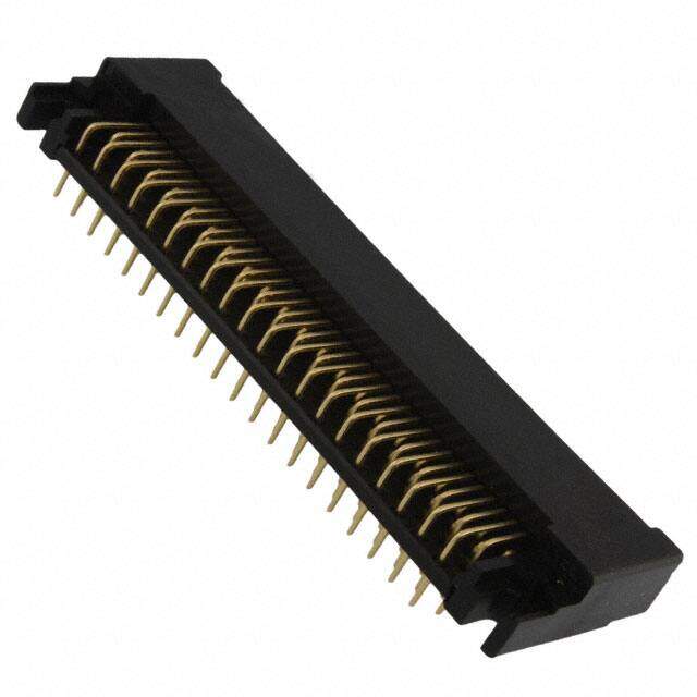 P50-080PG-SR1-EA image
