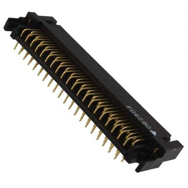 P50-080SG-SR1-EA image