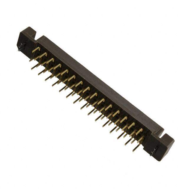 P50L-060S-A-DA