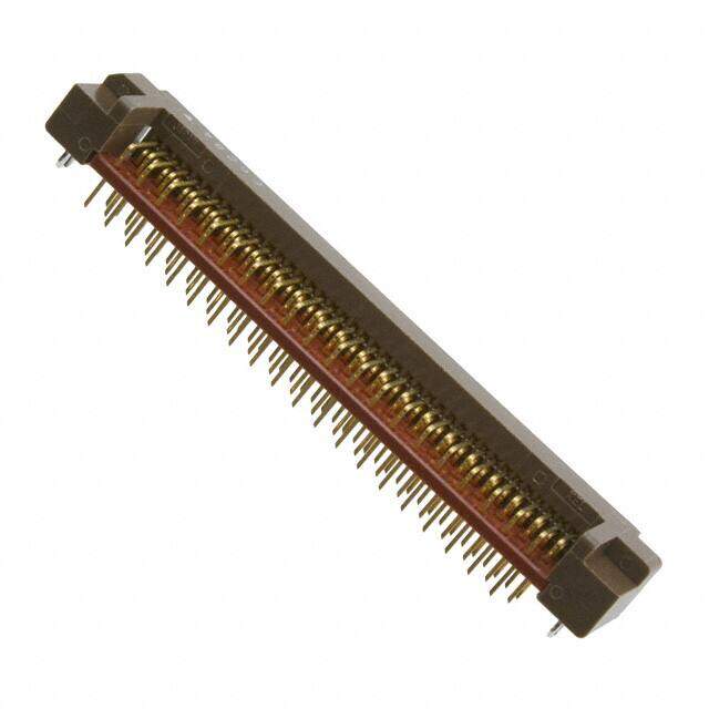 P50L-080P-RR1-DA