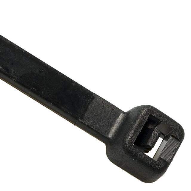 PB15BK50-C image