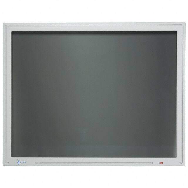 PF400XL image