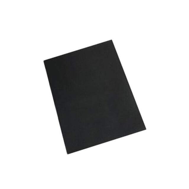 RFIC10 image