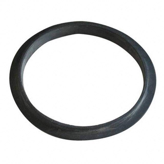 S-956 image