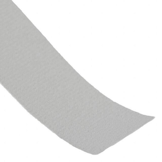 SJ3000-1-50-WHITE image