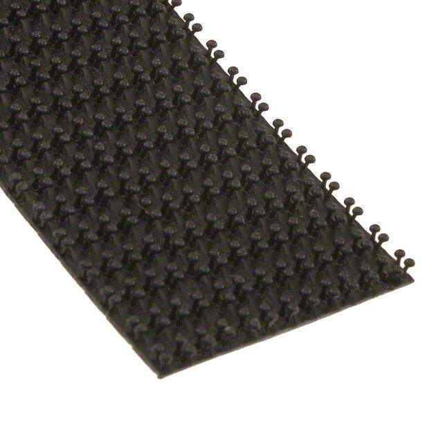 SJ-3442 (BLACK) 1"
