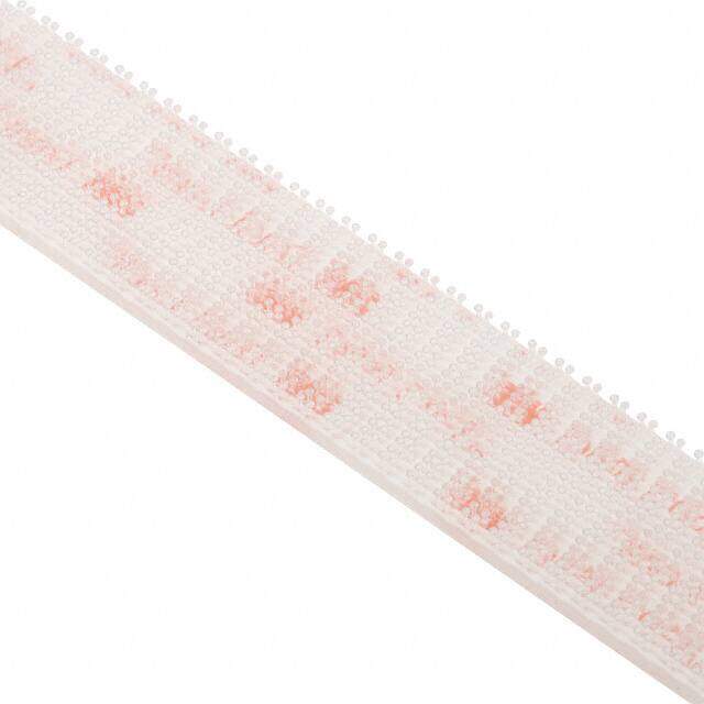  SJ-3560 (CLEAR) 1"