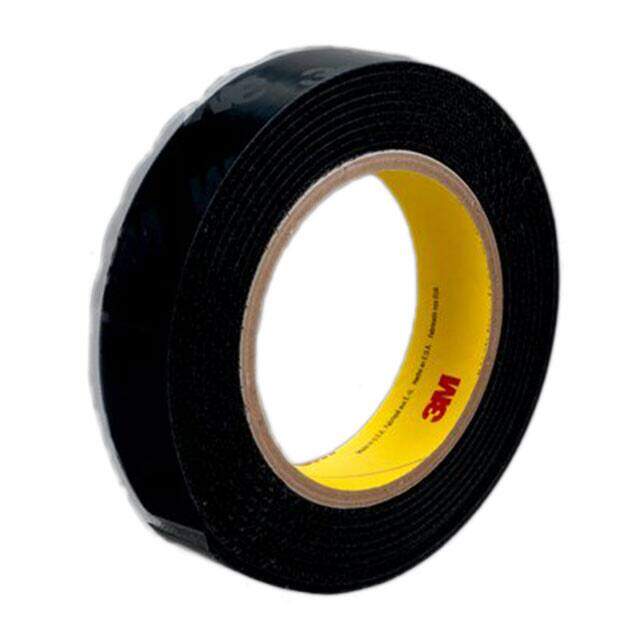 SJ-3532N-HOOK-BLACK-1"