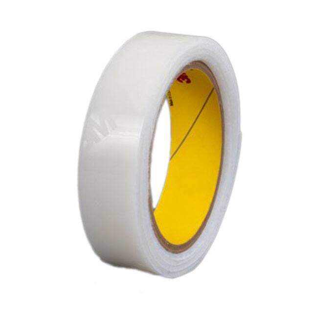 SJ3571-WHITE-2"X50YD
