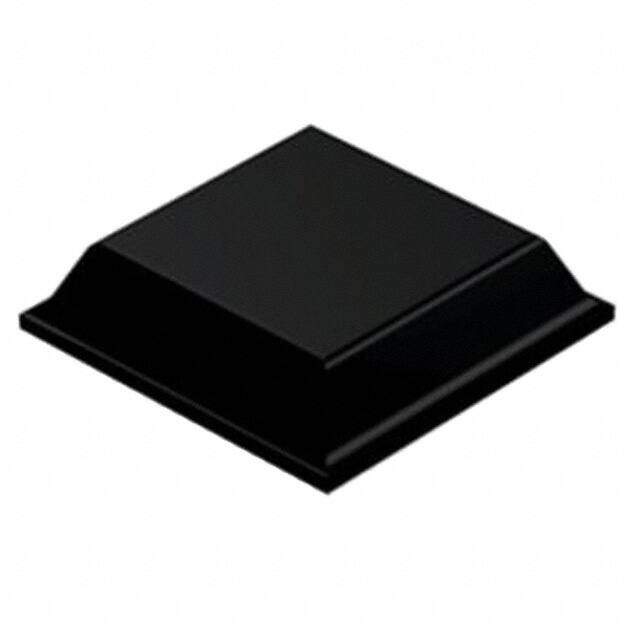 SJ-5008-BLACK