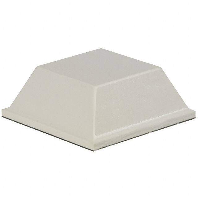 SJ-5523 (WHITE)