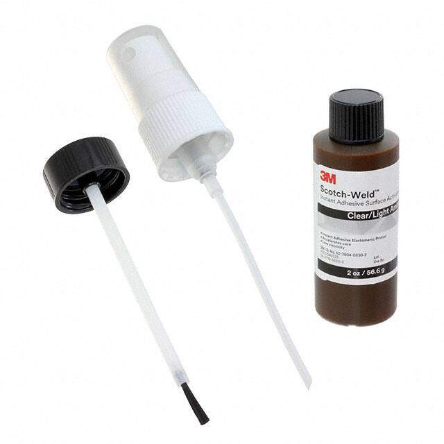 SURFACE-ACTIVATOR image