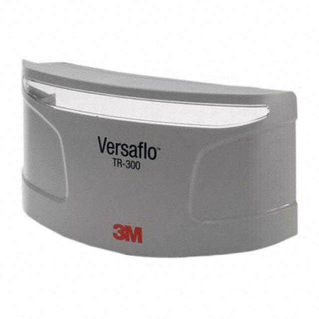 TR-370 image