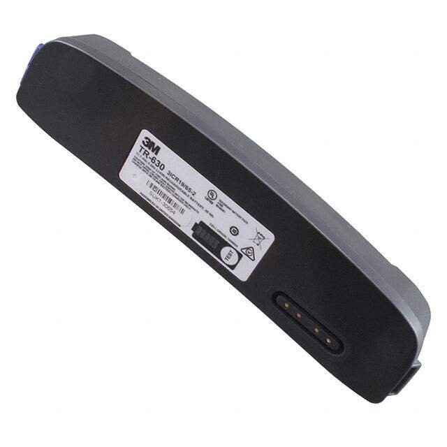 TR-630 image