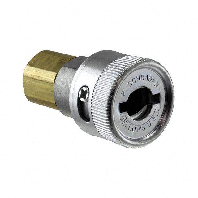 W-3185-2 image
