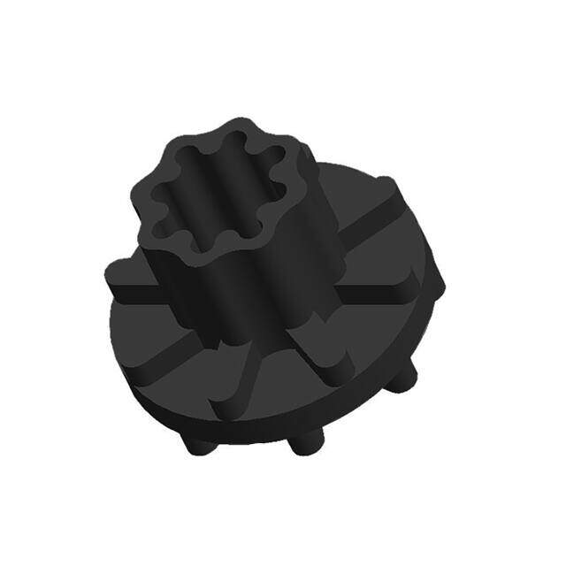B-434-V2590 image