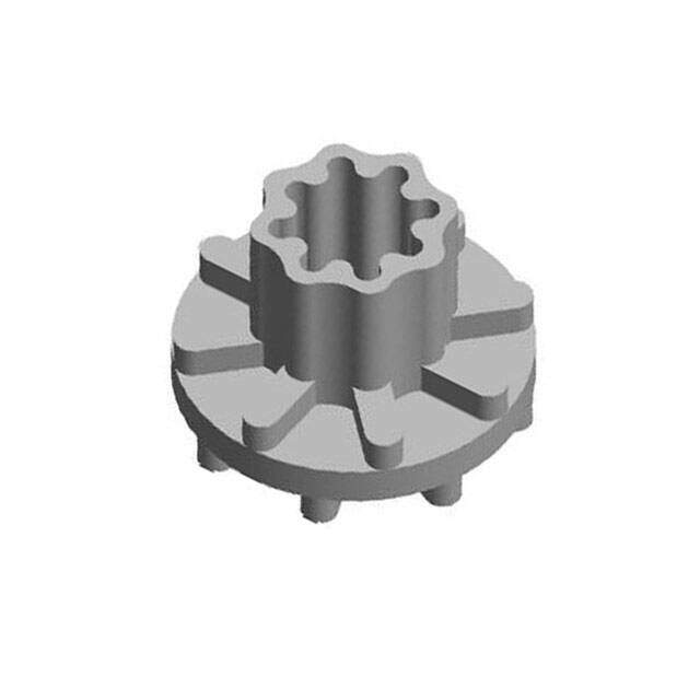 B-434-3 image