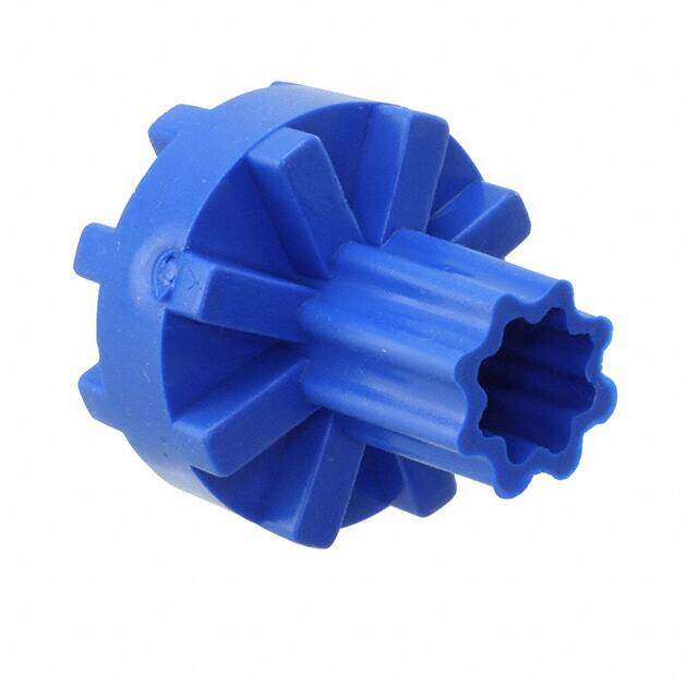 B-435-1 image