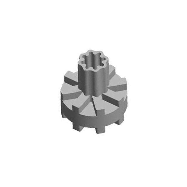 B-435-V2590 image