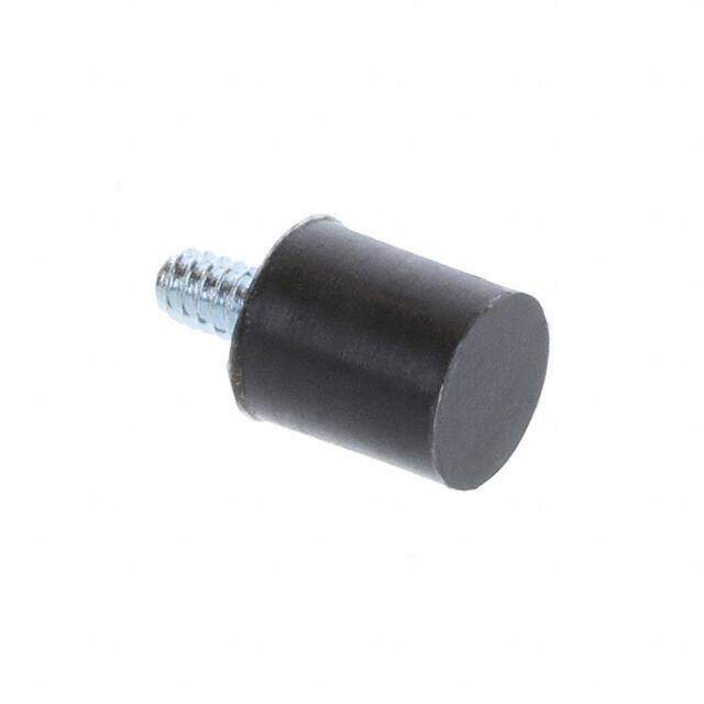 MB-100-UC04-H image