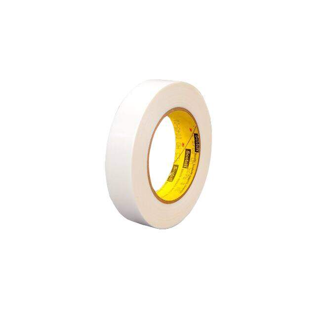 3M 5425 0.188" X 36YD