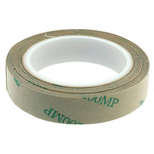 1/2-5-9495MP image