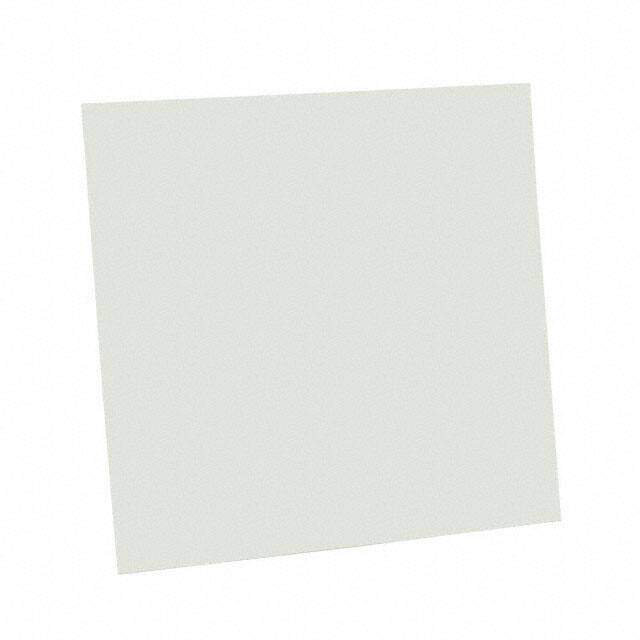 12X12-6-4959 image
