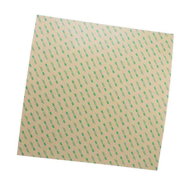 3M RP62 12" X 12"-2