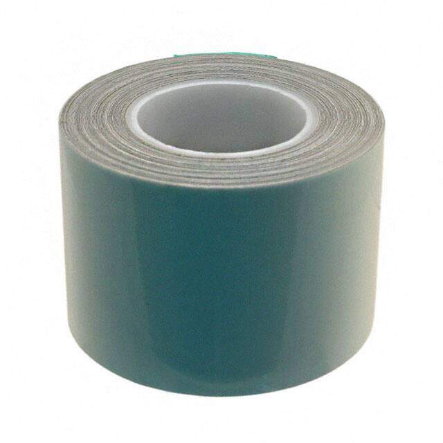 2-10-6900 image