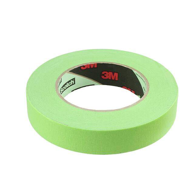 3M 401+ 1.25" X 60YD
