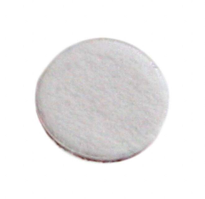 3M5559I-5MM-DISC-100