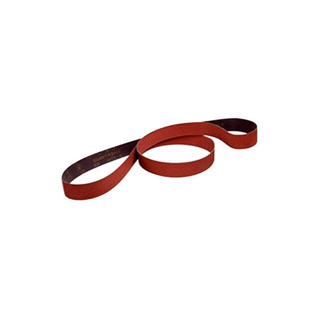 3M 784F 60+ BELT 2"X132"