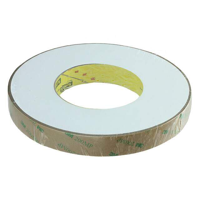 3M 9495MP 4" X 10.5"-25