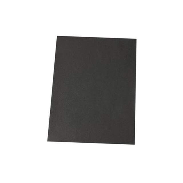 3M AB5020HF 2.95" X 9.25"-5