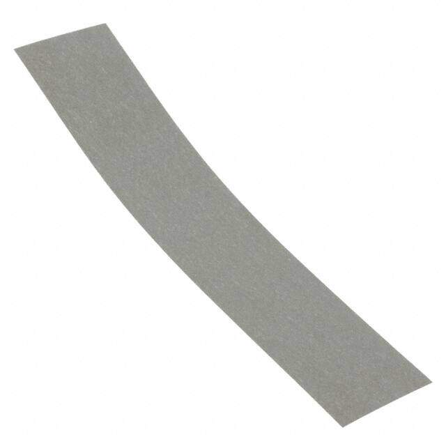 3M CN4190 3/4" X 2"-100