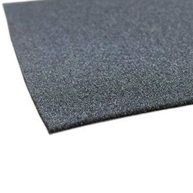 3M MSG6030F 6" X 4M