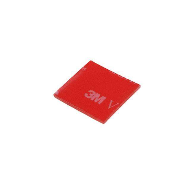 5-4910-1.5S image