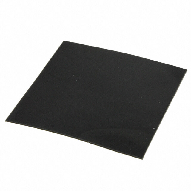 5-4929-2S image