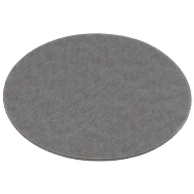 5-4936-1.5 image