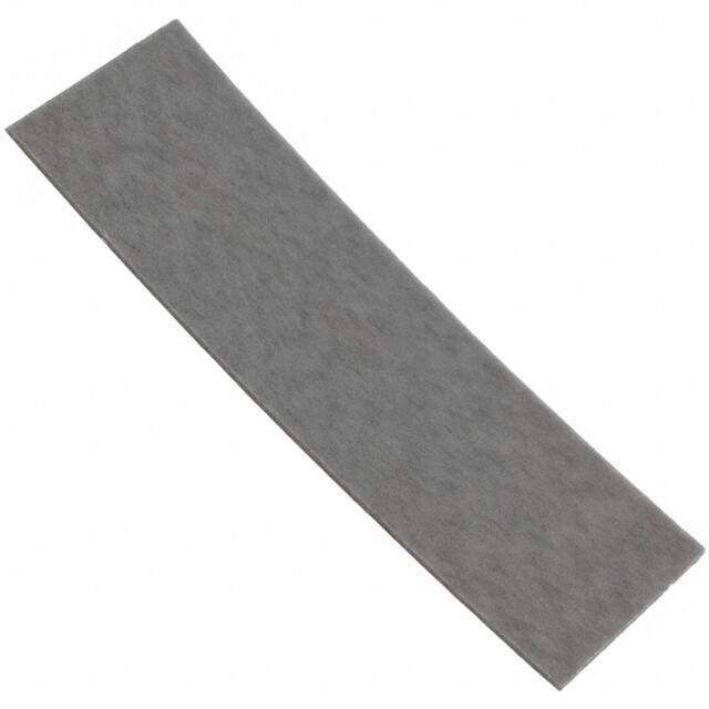 5-4936-3/4-2R image