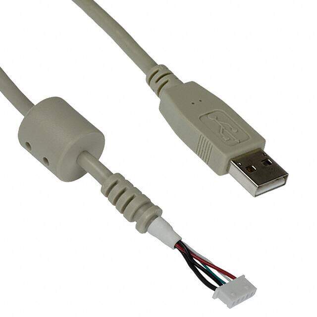7312256 image