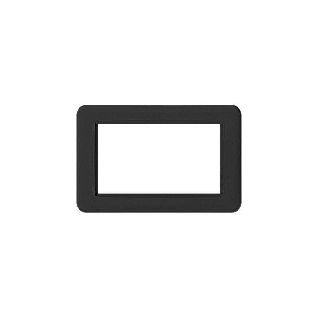 4DBEZEL-43B image