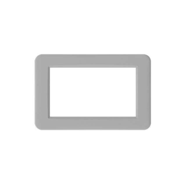4DBEZEL-43W image