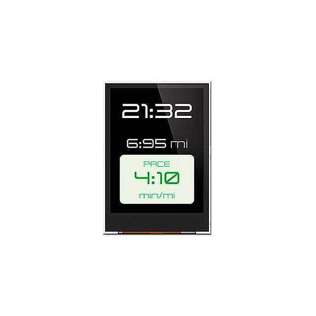4DLCD-24QA image