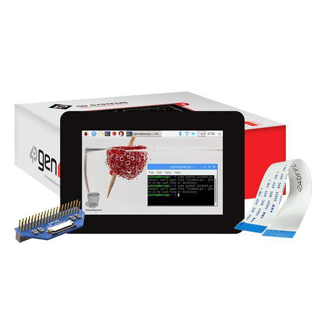 GEN4-4DPI-50CT-CLB image