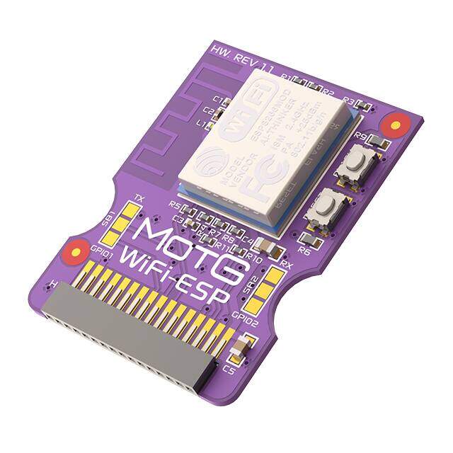 MOTG-WIFI