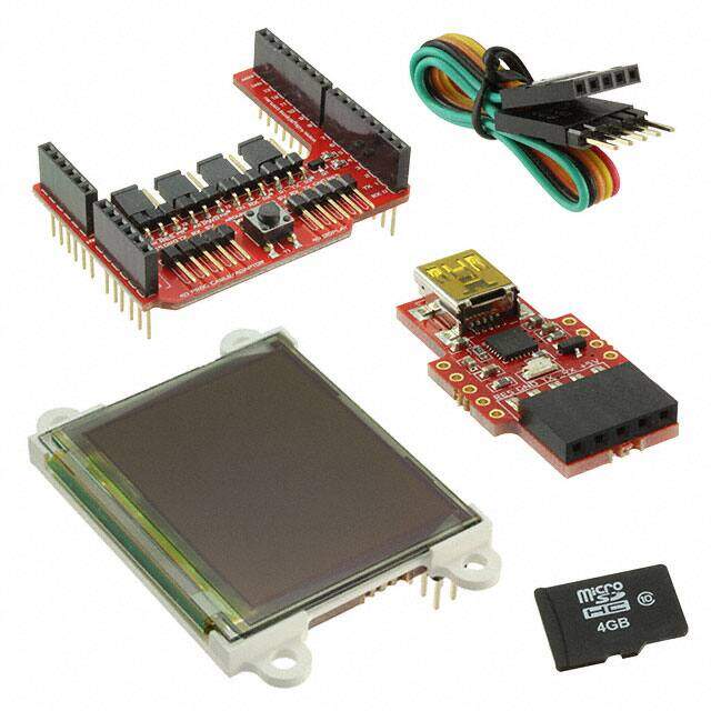 SK-160G2-AR image